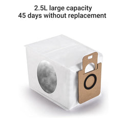 Dreame Dust Bag