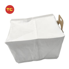Dreame Dust Bag
