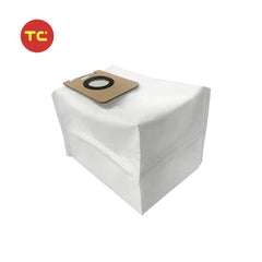 Dreame Dust Bag