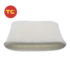 Humidifier Filter E Compatible with Honeywell HCM-6009 HCM-6011 HEV680 HEV685 HM3500 SCM3600 Series