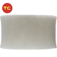 Humidifier Filter E Compatible with Honeywell HCM-6009 HCM-6011 HEV680 HEV685 HM3500 SCM3600 Series