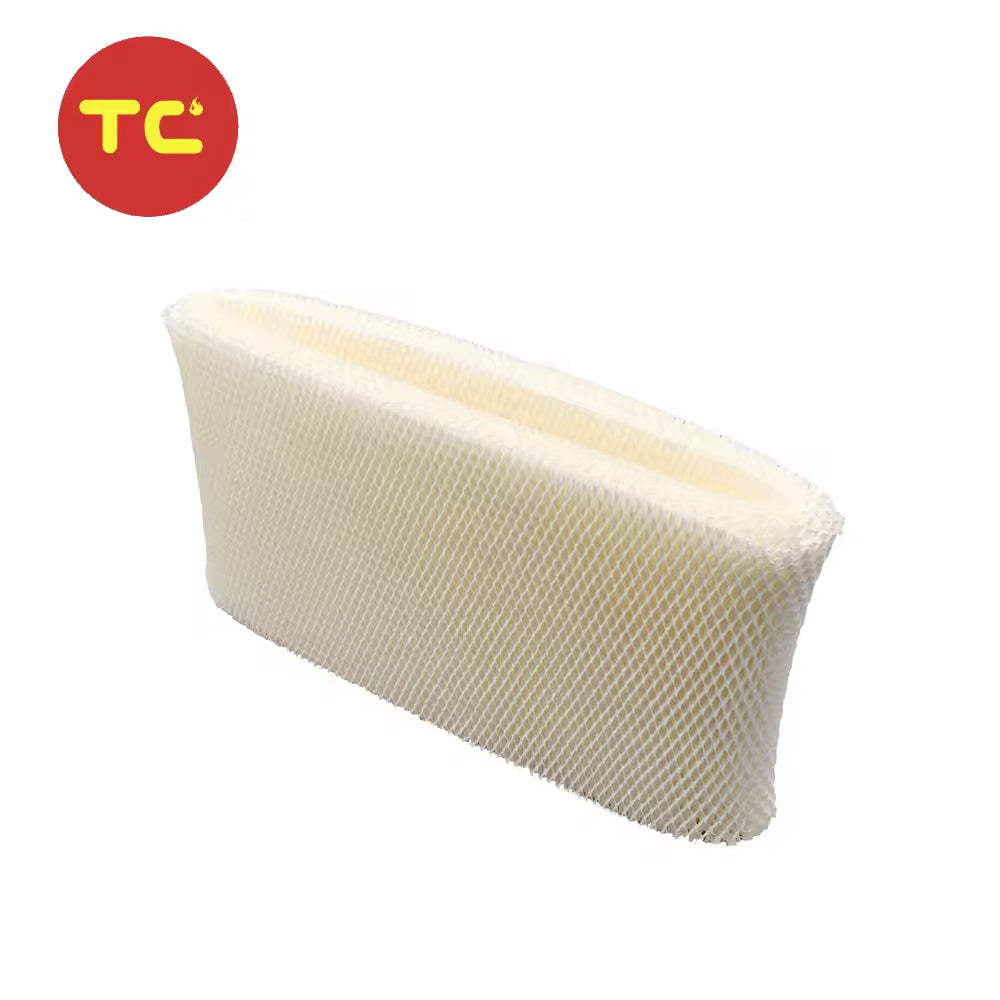 Humidifier Filter E Compatible with Honeywell HCM-6009 HCM-6011 HEV680 HEV685 HM3500 SCM3600 Series