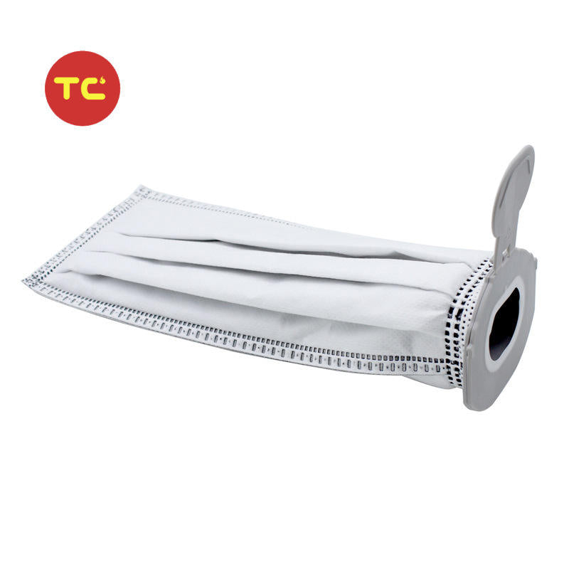 Vorwerk Kobold Vacuum Cleaner Bags