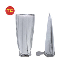 Vorwerk Kobold Vacuum Cleaner Bags
