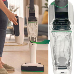 Vorwerk Kobold Vacuum Cleaner Bags