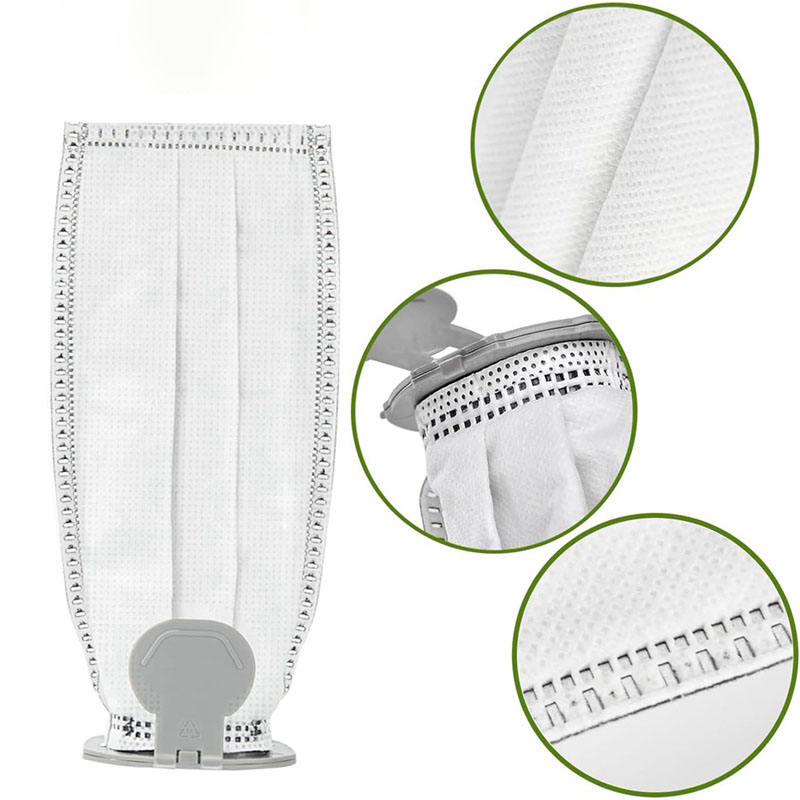 Vorwerk Kobold Vacuum Cleaner Bags
