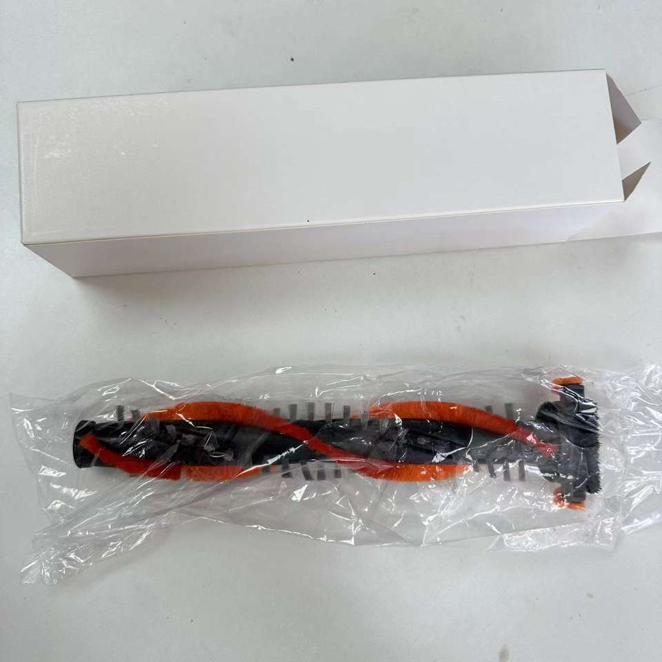 Vacuum Cleaner Brush