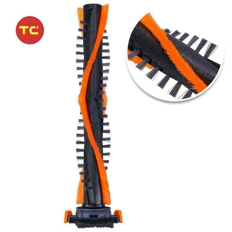 Vacuum Cleaner Brush