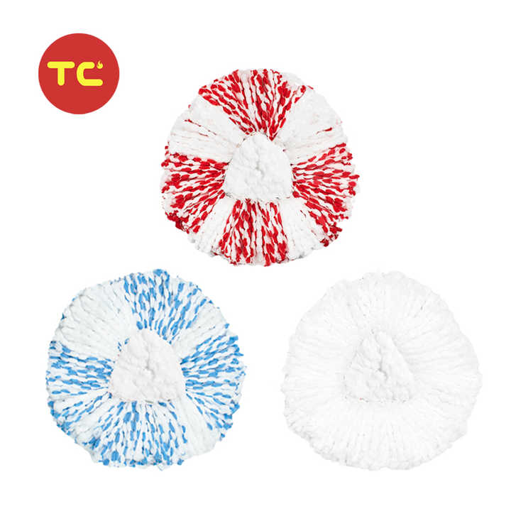 mop pads