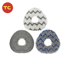 Vacuum Cleaner Mop Pad