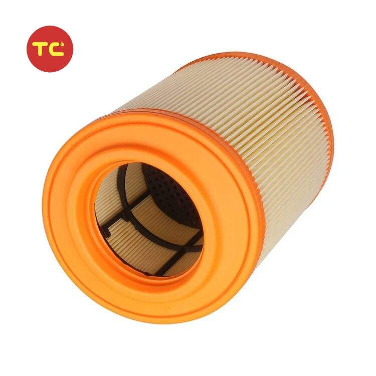 Car Air Filter