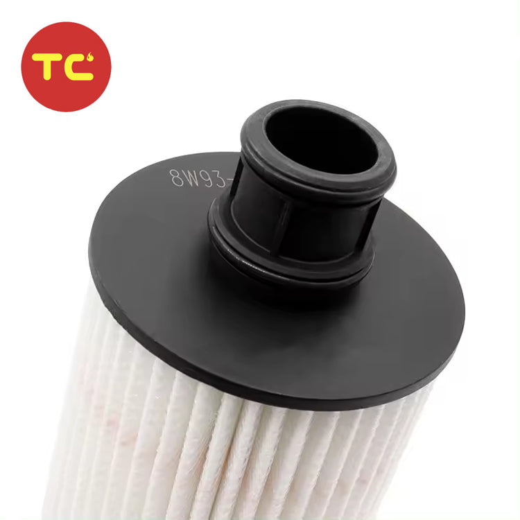 Engine Oil Filter for LR4 Range Rover Sport New Discovery Jaguar 3.0L 5.0L LR011298 C2D3670 8W93-6731-AC