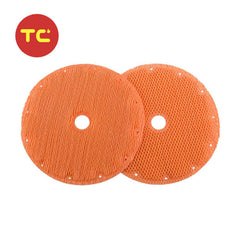 Humidifier Filter Fit for Daikins KNME043B4 Humidifier ACK70R MCK703JT MCK704JT ACK70 MCK70N TCK70 ACZ70 MCZ70R