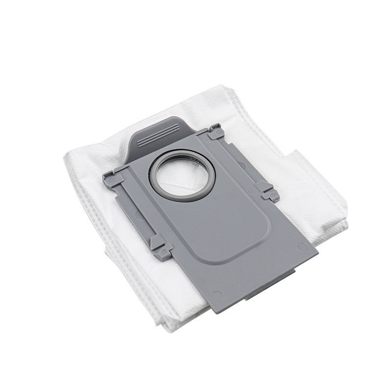 Robot Vacuum Dust Bags