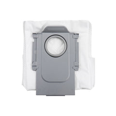 Robot Vacuum Dust Bags