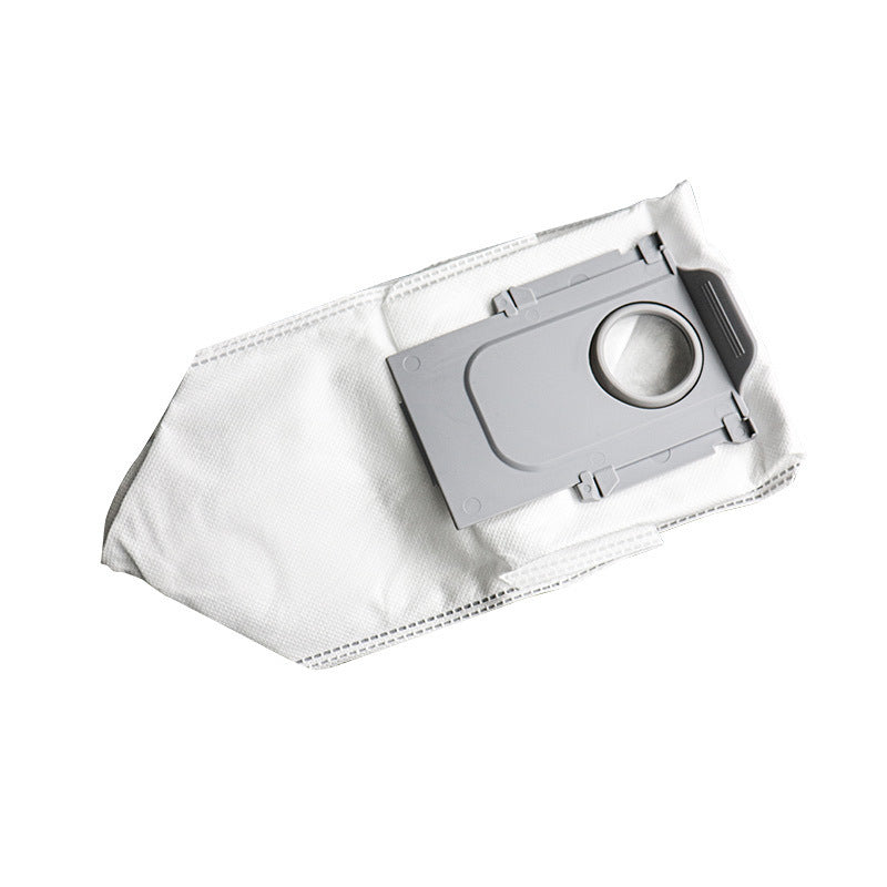 Robot Vacuum Dust Bags