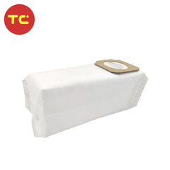 Vacuum Cleaner Bag