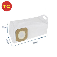 Vacuum Cleaner Bag