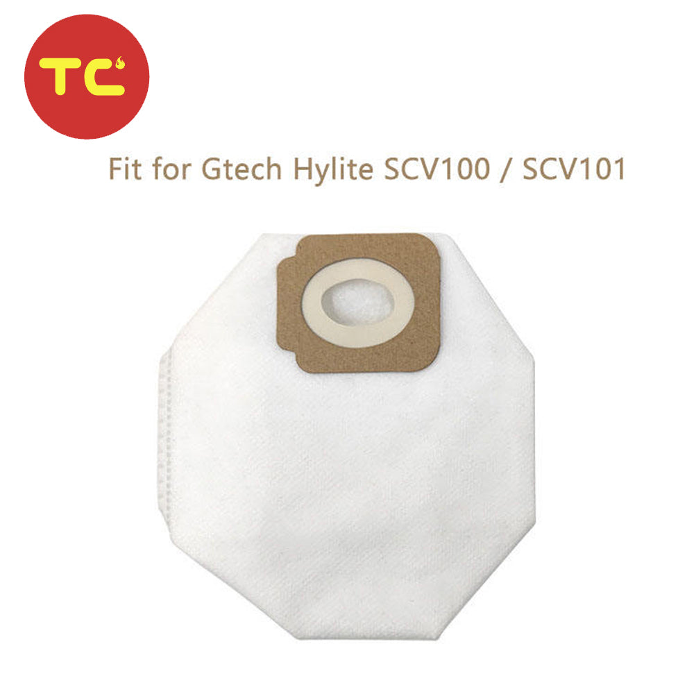 Vacuum Cleaner Bag
