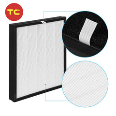 Zigma Air Purifier Filter
