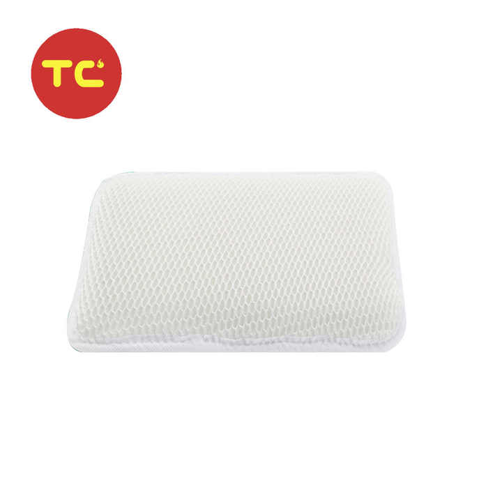 Humidifier Moisture Filter Suitable for Yadu Humidifier Purifier Filter SZK-J361 / J262 / J360WIFI Filter Element Filter Cotton