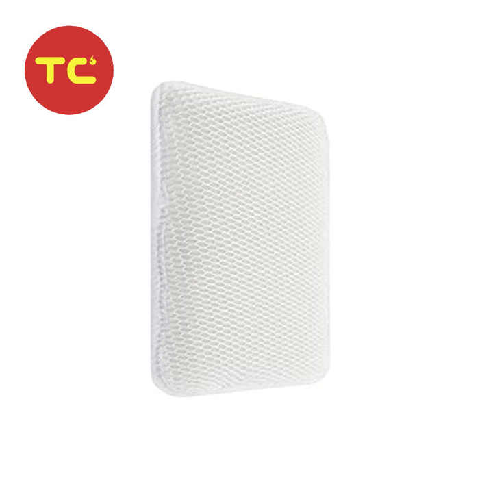 Humidifier Moisture Filter Suitable for Yadu Humidifier Purifier Filter SZK-J361 / J262 / J360WIFI Filter Element Filter Cotton