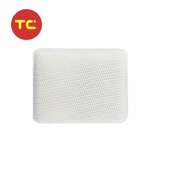 Humidifier Moisture Filter Suitable for Yadu Humidifier Purifier Filter SZK-J361 / J262 / J360WIFI Filter Element Filter Cotton