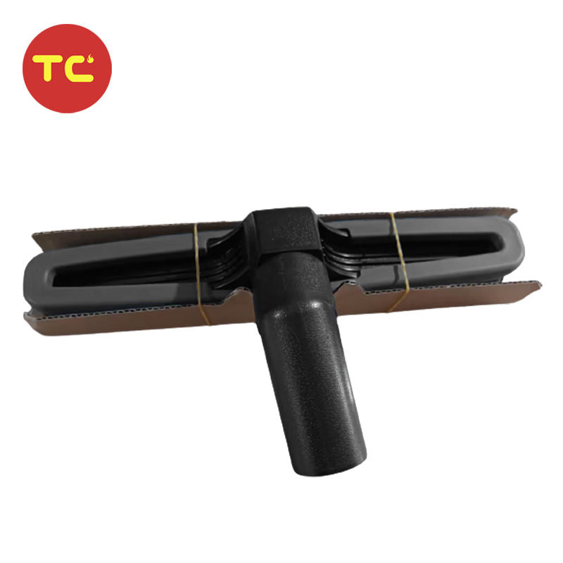 Rainbow Vacuum Cleaner Brush