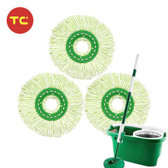 Mop Pads