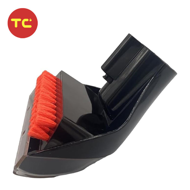 Bissel Vacuum Cleaner Brush