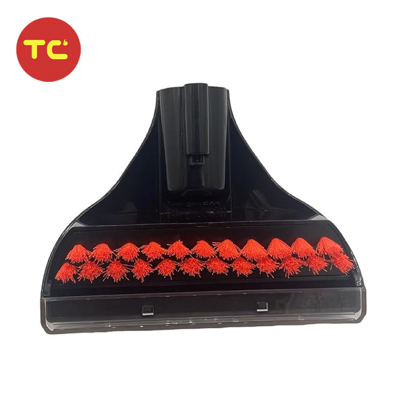 Bissel Vacuum Cleaner Brush