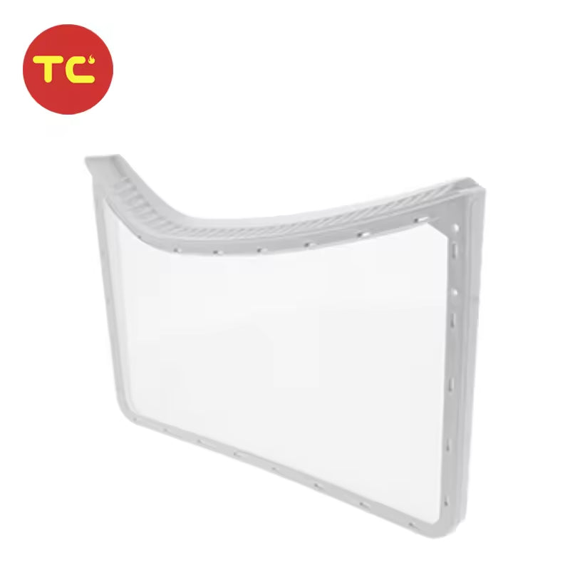 33002970 Dryer Lint Screen Filter Replacement for Whirlpools Dryer WP33002970 AP6008012 3-7107 3-7108 Y307107 PS11741140