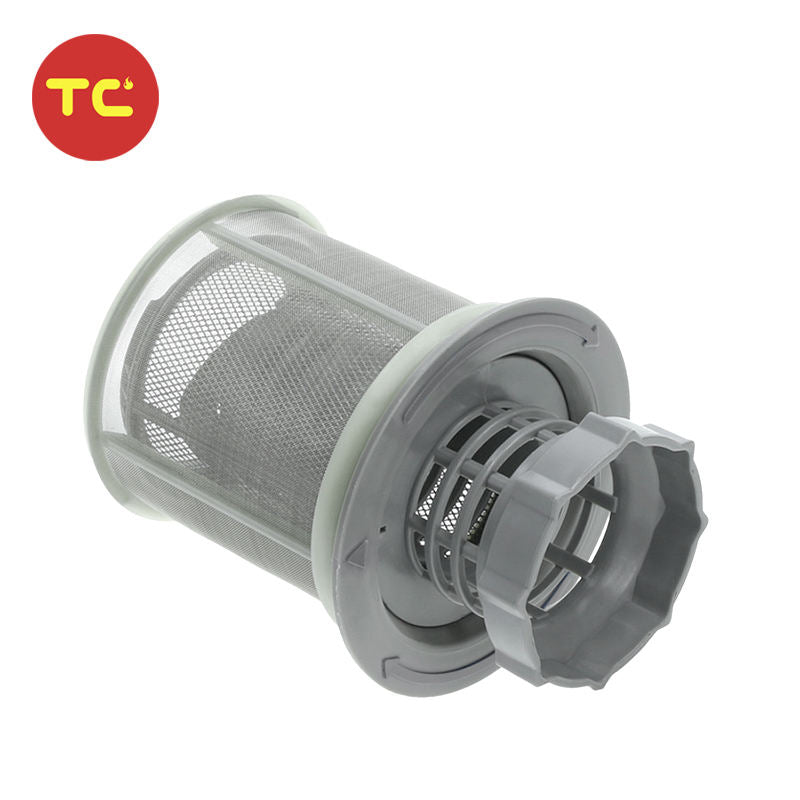 Dishwasher Filter
