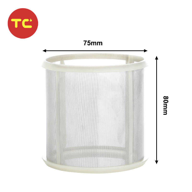 Dishwasher Filter