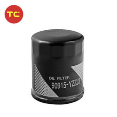 Oil Fliter