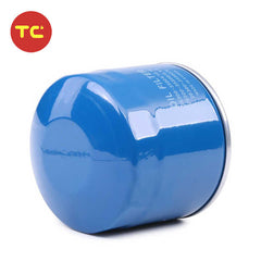 Auto Oil Fliter