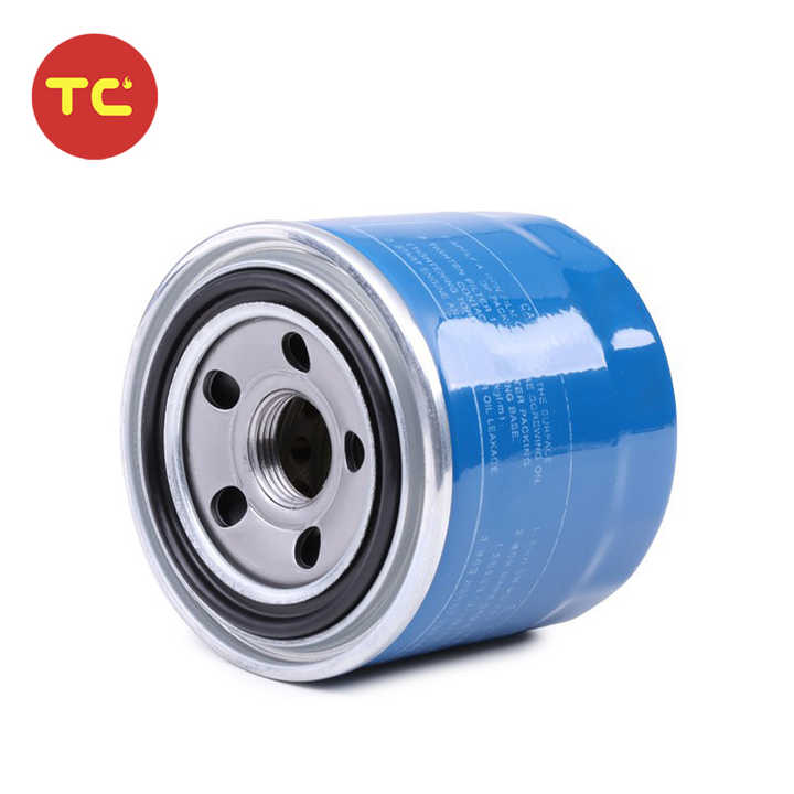 Auto Oil Fliter