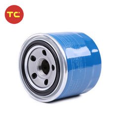 Auto Oil Fliter