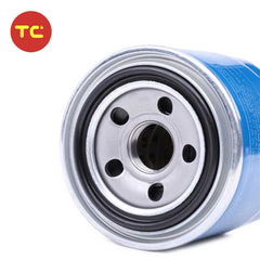 Auto Oil Fliter