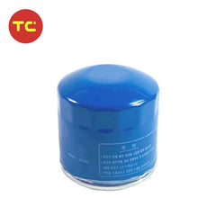 Auto Oil Fliter