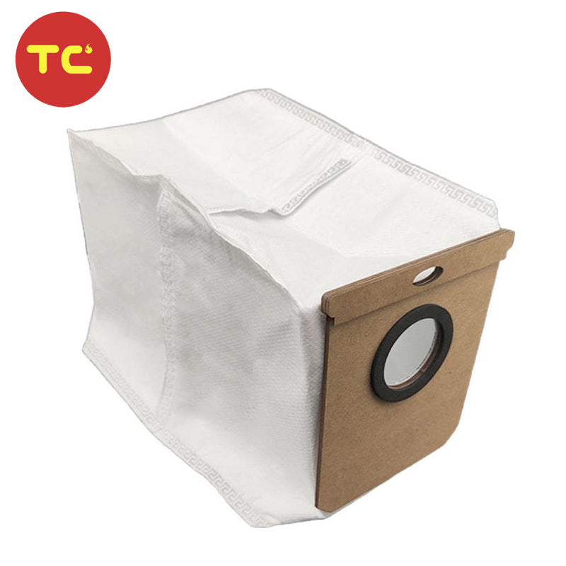 Vacuum Cleaner Dust Bag