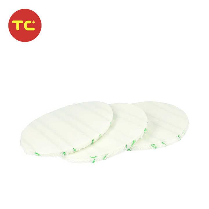 Mop Cloth