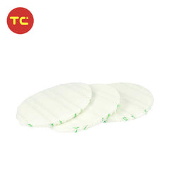 Mop Cloth
