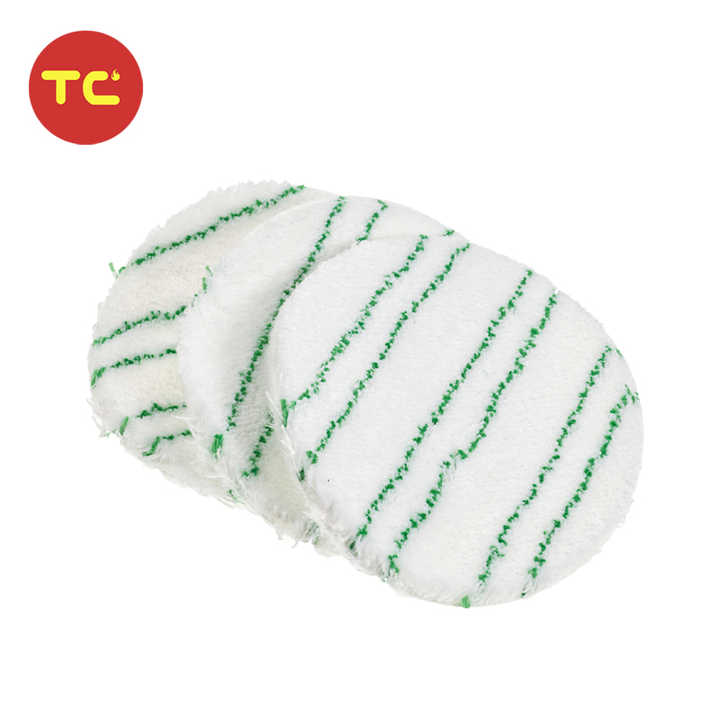 Mop Cloth
