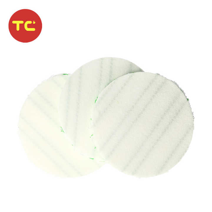 Mop Cloth