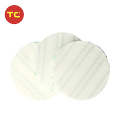 Mop Cloth