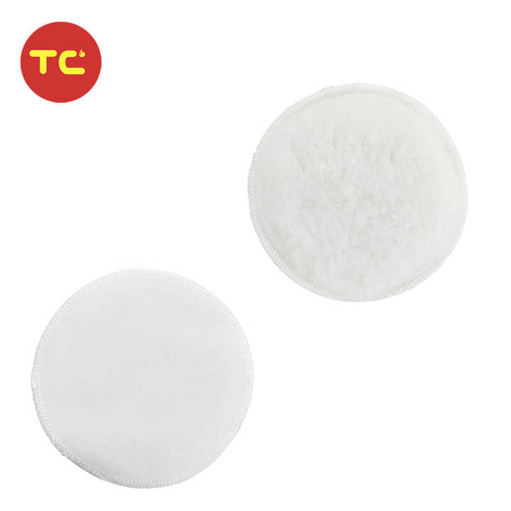 Mop Cloth