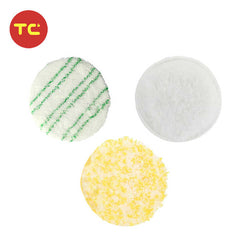Mop Cloth