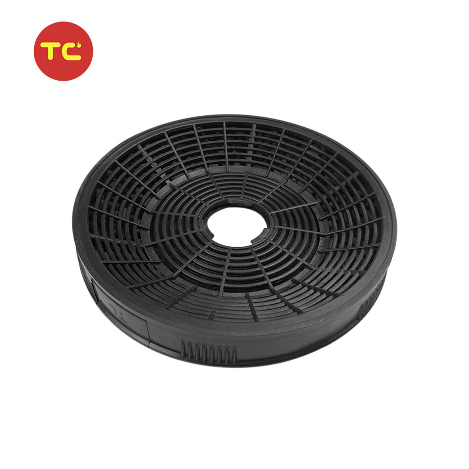 Range Hood Filters