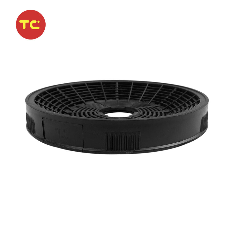 Range Hood Filters